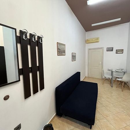 Varna Cathedral Apartments 외부 사진