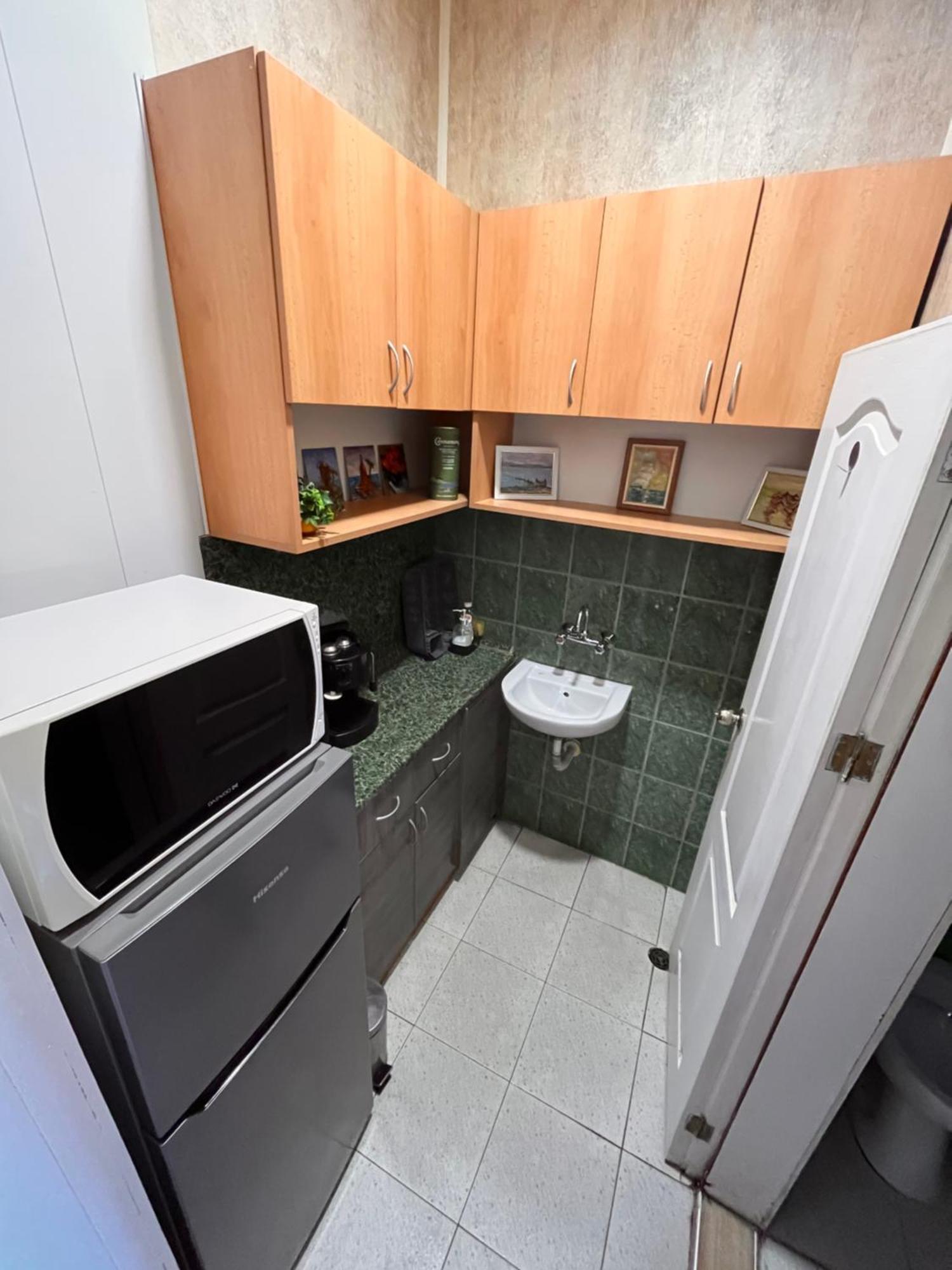 Varna Cathedral Apartments 외부 사진