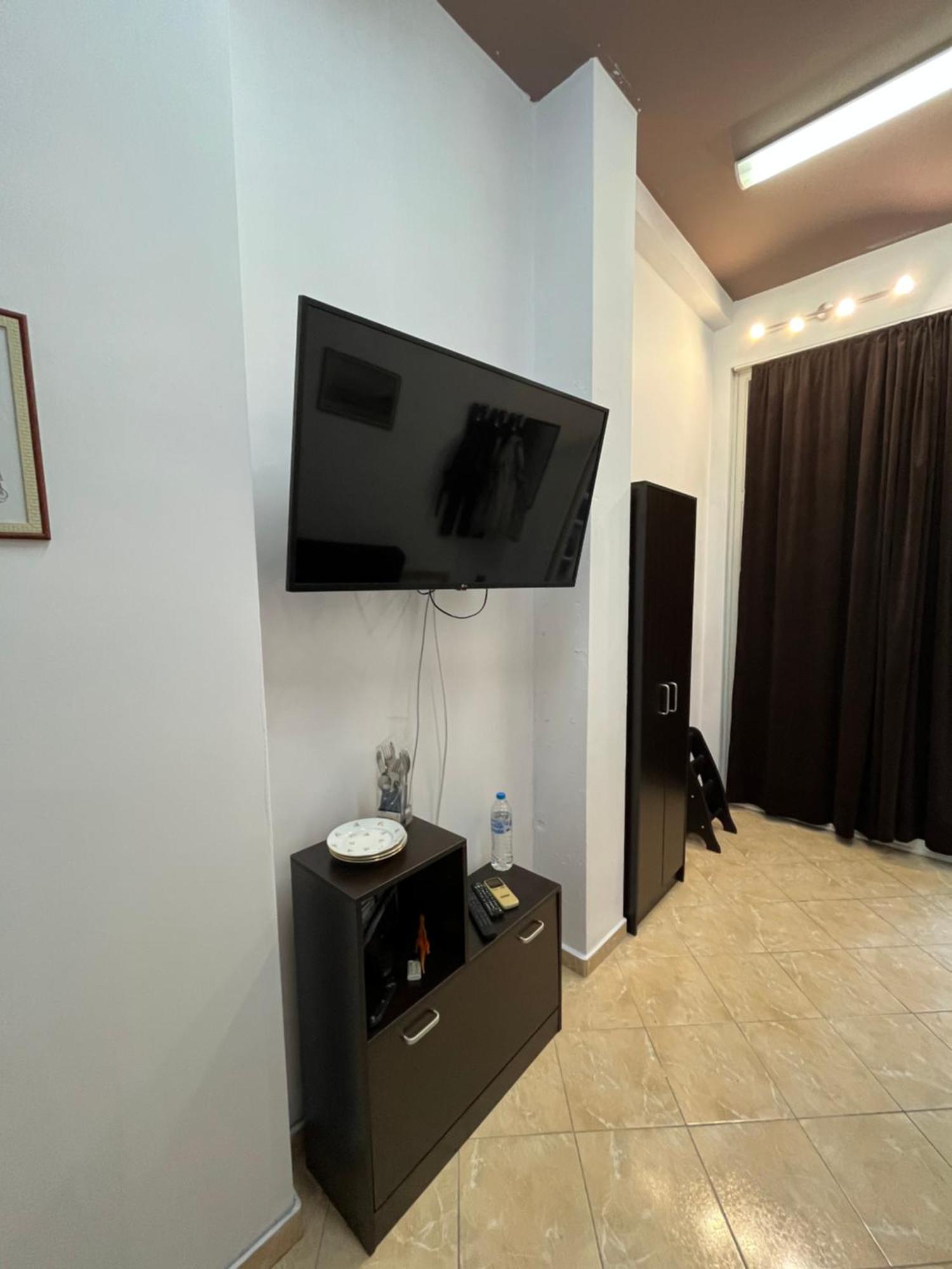 Varna Cathedral Apartments 외부 사진
